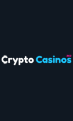 casinos criptomonedas bono sin depósito
